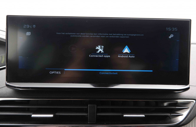PEUGEOT_PEUGEOT_3008_2549524_14.jpg