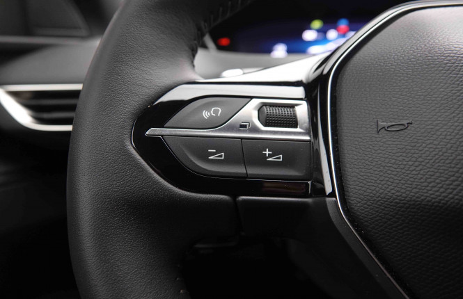 PEUGEOT_PEUGEOT_3008_2549524_20.jpg