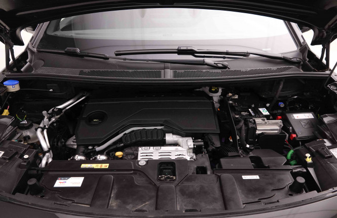 PEUGEOT_PEUGEOT_3008_2549524_24.jpg