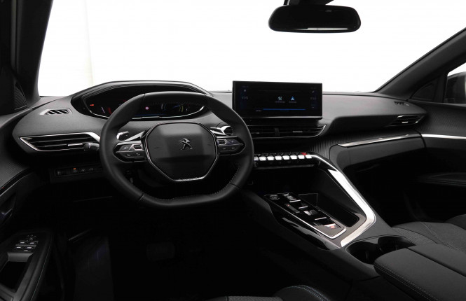 PEUGEOT_PEUGEOT_3008_2549524_8.jpg