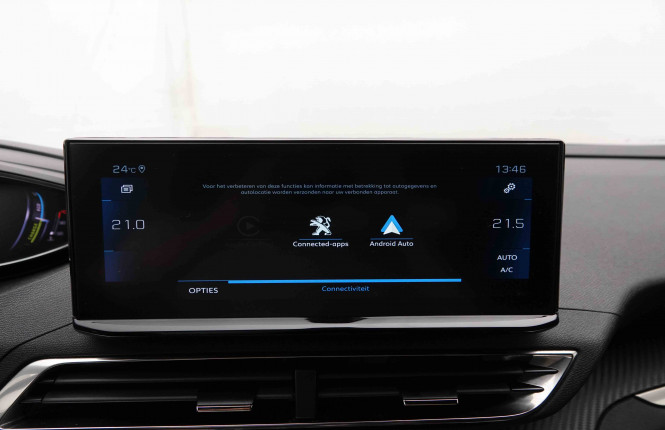 PEUGEOT_PEUGEOT_3008_2549525_14.jpg