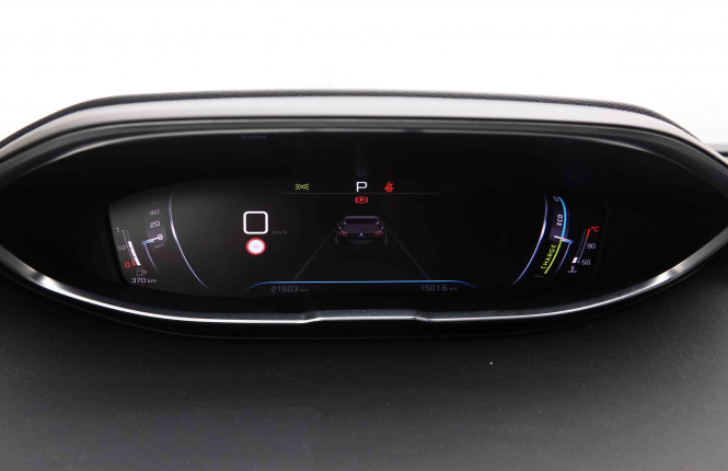 PEUGEOT_PEUGEOT_3008_2549525_16.jpg