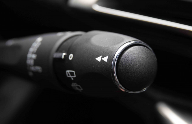 PEUGEOT_PEUGEOT_3008_2549525_18.jpg