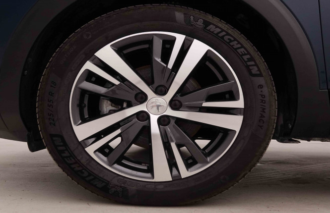 PEUGEOT_PEUGEOT_3008_2549525_22.jpg