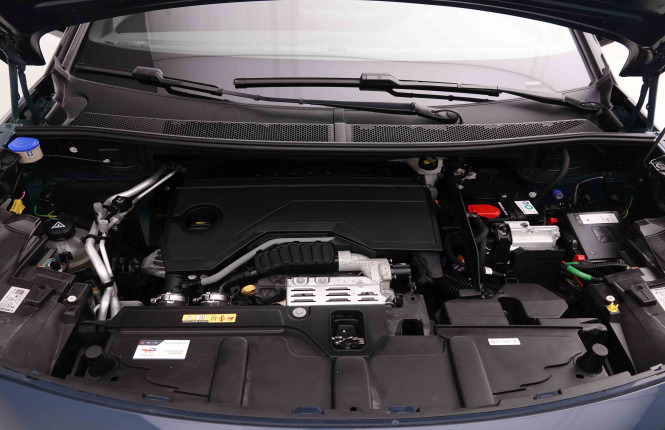 PEUGEOT_PEUGEOT_3008_2549525_23.jpg