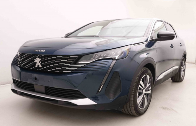 PEUGEOT_PEUGEOT_3008_2549525_25.jpg