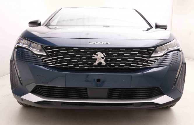PEUGEOT_PEUGEOT_3008_2549525_26.jpg