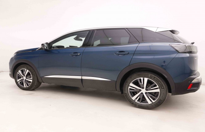 PEUGEOT_PEUGEOT_3008_2549525_27.jpg