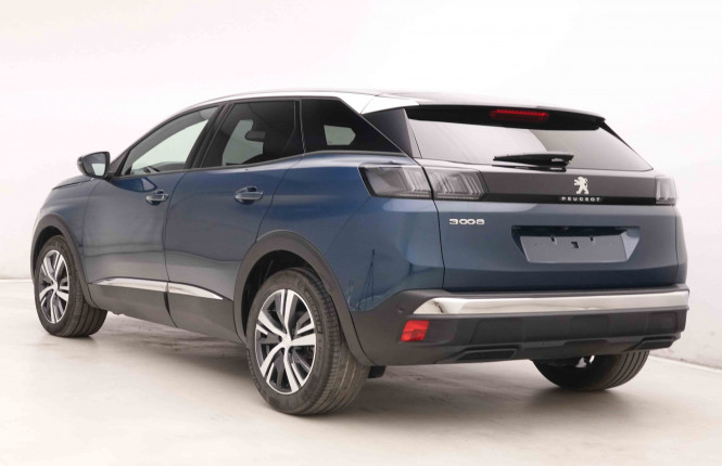 PEUGEOT_PEUGEOT_3008_2549525_28.jpg