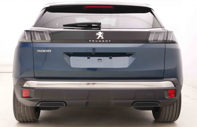 PEUGEOT_PEUGEOT_3008_2549525_29.jpg