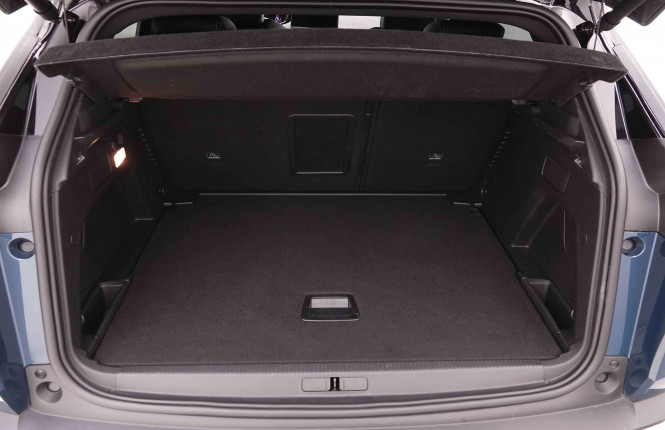PEUGEOT_PEUGEOT_3008_2549525_5.jpg