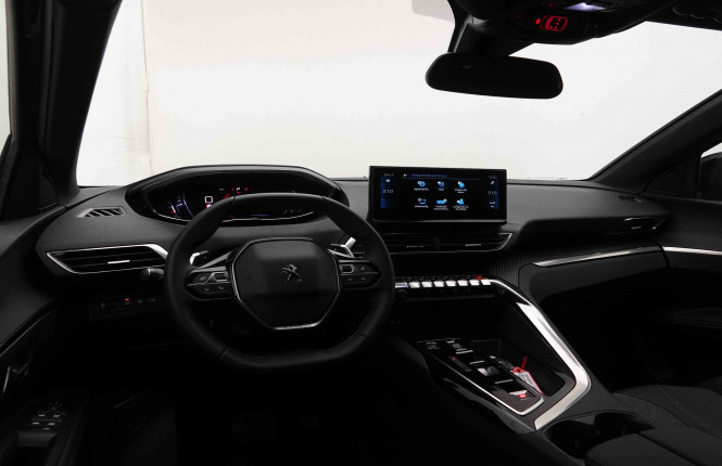 PEUGEOT_PEUGEOT_3008_2549525_8.jpg