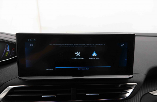 PEUGEOT_PEUGEOT_3008_2549526_14.jpg