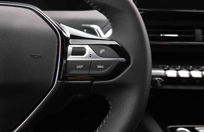 PEUGEOT_PEUGEOT_3008_2549526_20.jpg
