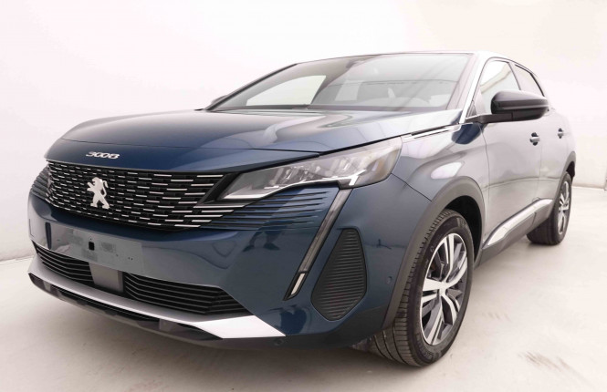 PEUGEOT_PEUGEOT_3008_2549526_25.jpg