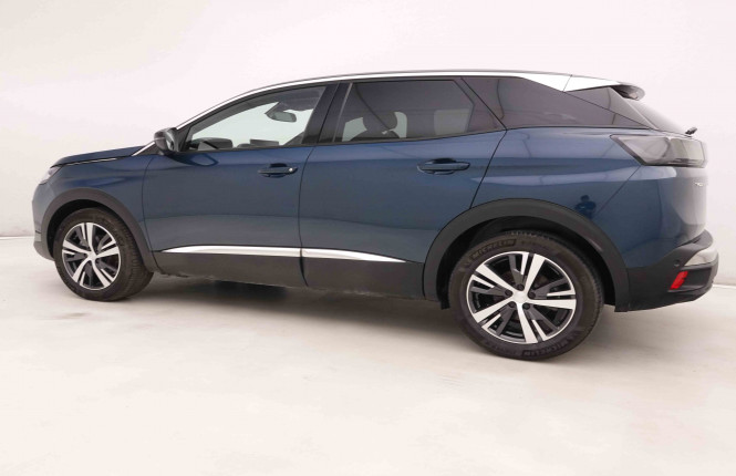PEUGEOT_PEUGEOT_3008_2549526_27.jpg