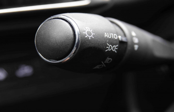 PEUGEOT_PEUGEOT_3008_2549527_17.jpg