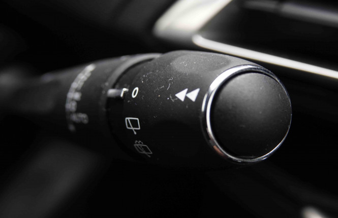 PEUGEOT_PEUGEOT_3008_2549527_18.jpg