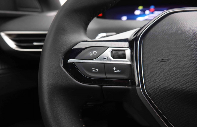 PEUGEOT_PEUGEOT_3008_2549527_19.jpg