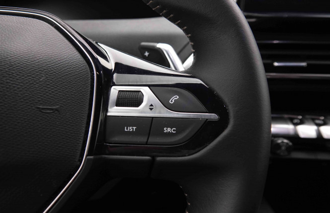 PEUGEOT_PEUGEOT_3008_2549527_20.jpg