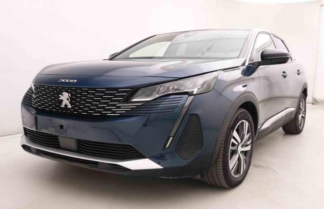 PEUGEOT_PEUGEOT_3008_2549527_25.jpg