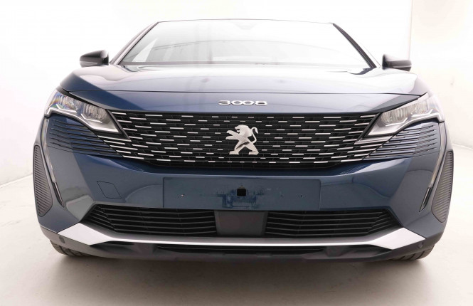 PEUGEOT_PEUGEOT_3008_2549527_26.jpg