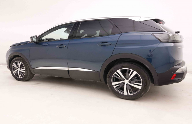 PEUGEOT_PEUGEOT_3008_2549527_27.jpg