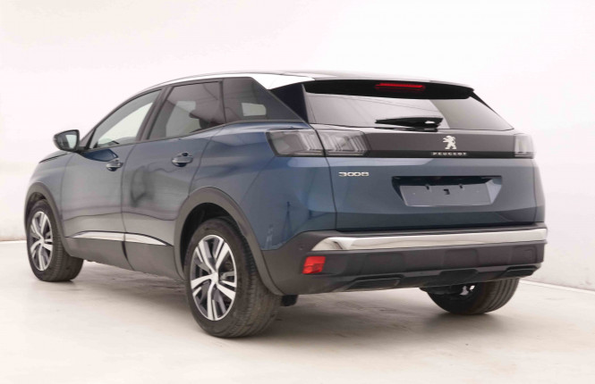 PEUGEOT_PEUGEOT_3008_2549527_28.jpg