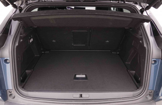 PEUGEOT_PEUGEOT_3008_2549527_5.jpg