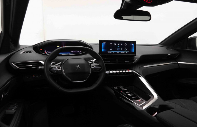 PEUGEOT_PEUGEOT_3008_2549527_8.jpg