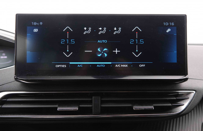 PEUGEOT_PEUGEOT_3008_2550021_12.jpg