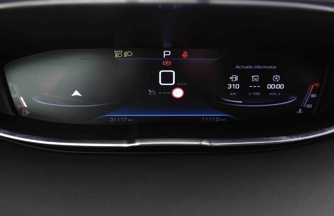 PEUGEOT_PEUGEOT_3008_2550021_15.jpg