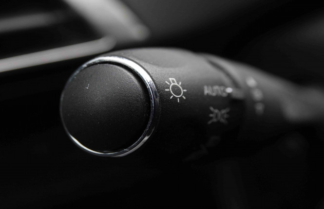 PEUGEOT_PEUGEOT_3008_2550021_16.jpg