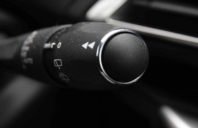 PEUGEOT_PEUGEOT_3008_2550021_17.jpg