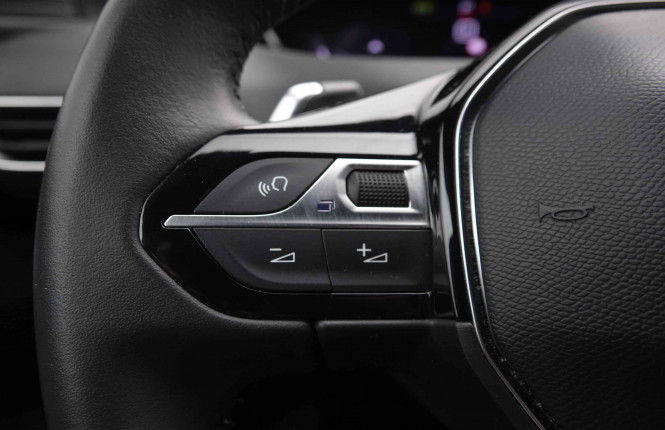 PEUGEOT_PEUGEOT_3008_2550021_18.jpg