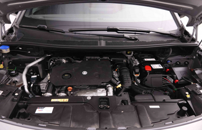 PEUGEOT_PEUGEOT_3008_2550021_22.jpg