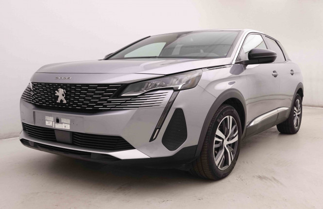 PEUGEOT_PEUGEOT_3008_2550021_24.jpg