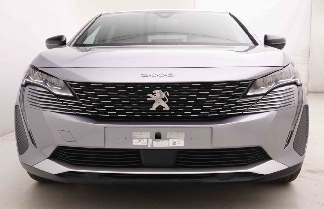 PEUGEOT_PEUGEOT_3008_2550021_25.jpg