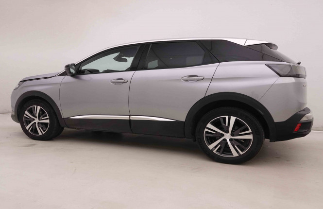 PEUGEOT_PEUGEOT_3008_2550021_26.jpg