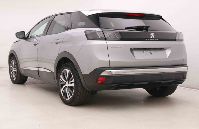 PEUGEOT_PEUGEOT_3008_2550021_27.jpg