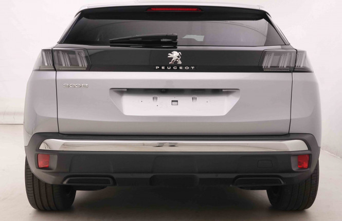 PEUGEOT_PEUGEOT_3008_2550021_28.jpg