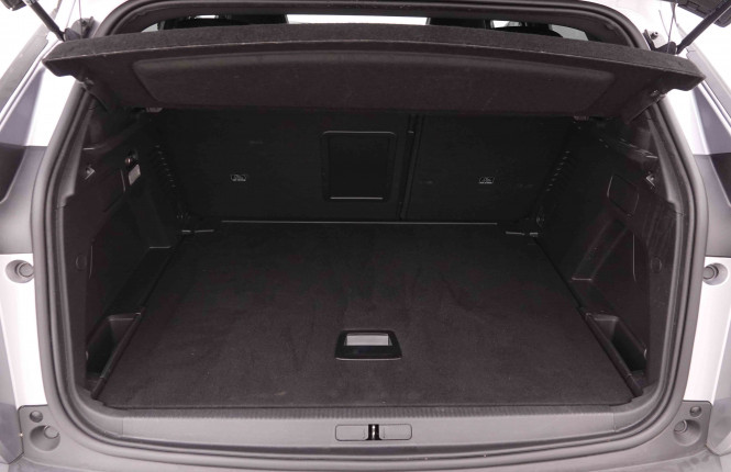 PEUGEOT_PEUGEOT_3008_2550021_5.jpg
