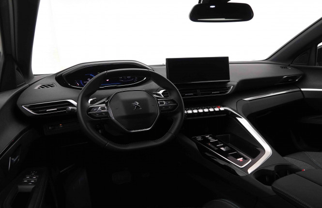 PEUGEOT_PEUGEOT_3008_2550021_7.jpg