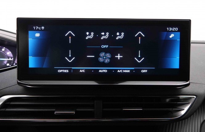 PEUGEOT_PEUGEOT_3008_2550312_13.jpg