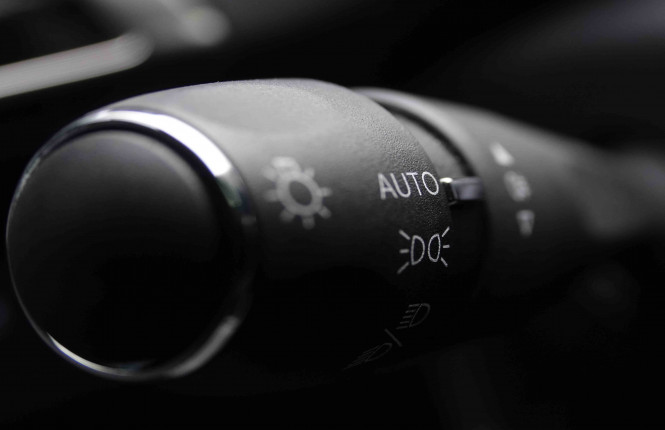 PEUGEOT_PEUGEOT_3008_2550312_16.jpg