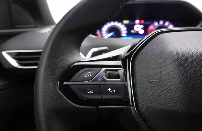 PEUGEOT_PEUGEOT_3008_2550312_18.jpg