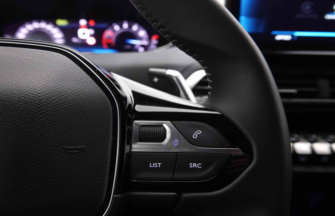 PEUGEOT_PEUGEOT_3008_2550312_19.jpg