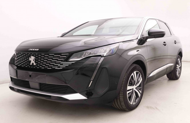 PEUGEOT_PEUGEOT_3008_2550312_24.jpg