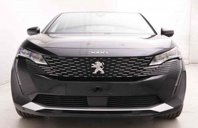 PEUGEOT_PEUGEOT_3008_2550312_25.jpg