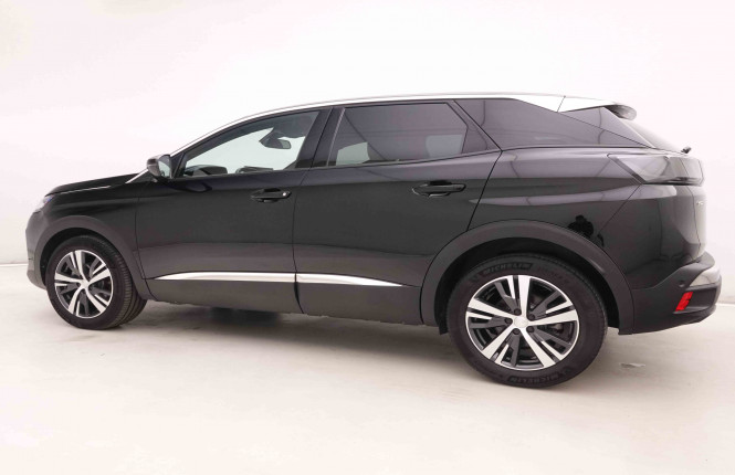 PEUGEOT_PEUGEOT_3008_2550312_26.jpg